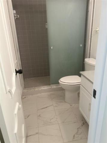 175 SE Saint Lucie Boulevard Stuart FL 34996