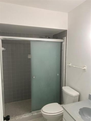 175 SE Saint Lucie Boulevard Stuart FL 34996