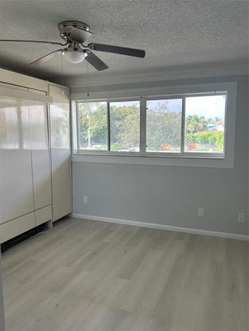 175 SE Saint Lucie Boulevard Stuart FL 34996