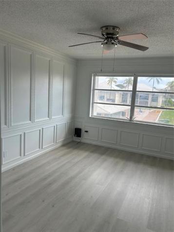 175 SE Saint Lucie Boulevard Stuart FL 34996