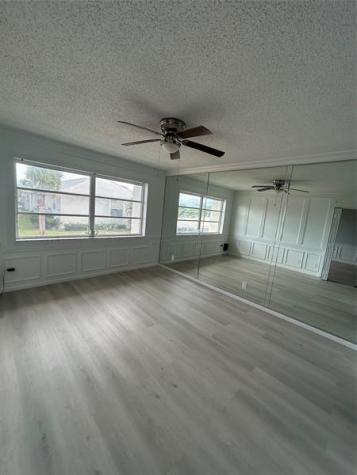 175 SE Saint Lucie Boulevard Stuart FL 34996