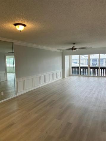175 SE Saint Lucie Boulevard Stuart FL 34996