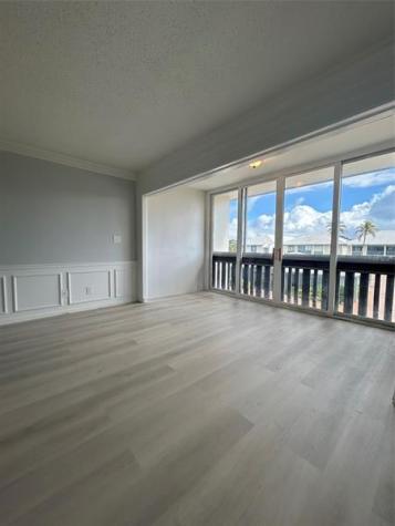 175 SE Saint Lucie Boulevard Stuart FL 34996