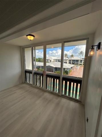 175 SE Saint Lucie Boulevard Stuart FL 34996