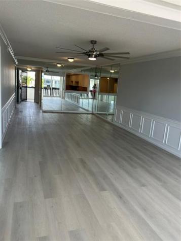 175 SE Saint Lucie Boulevard Stuart FL 34996