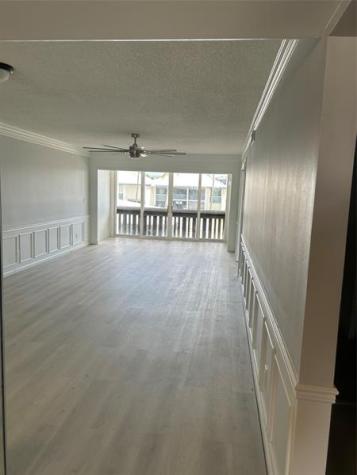 175 SE Saint Lucie Boulevard Stuart FL 34996