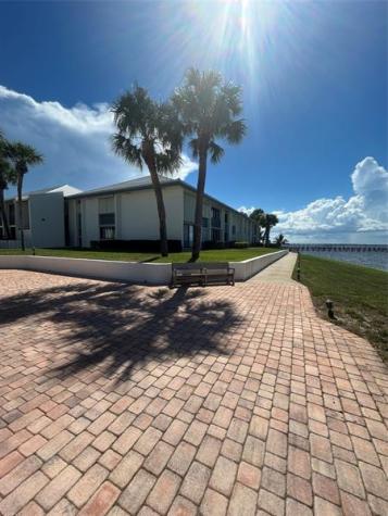 175 SE Saint Lucie Boulevard Stuart FL 34996