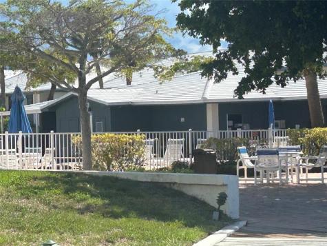 175 SE Saint Lucie Boulevard Stuart FL 34996