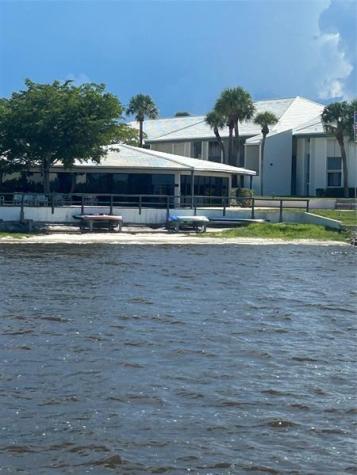 175 SE Saint Lucie Boulevard Stuart FL 34996