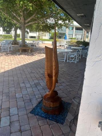 175 SE Saint Lucie Boulevard Stuart FL 34996