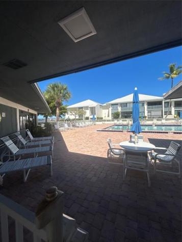 175 SE Saint Lucie Boulevard Stuart FL 34996