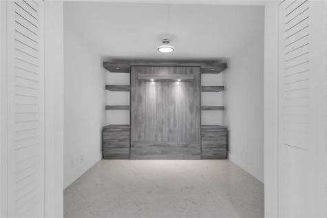 1010 S Ocean Boulevard Pompano Beach FL 33062