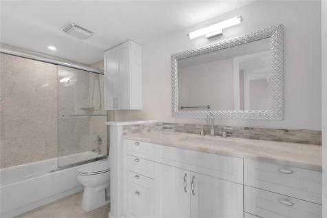 1010 S Ocean Boulevard Pompano Beach FL 33062
