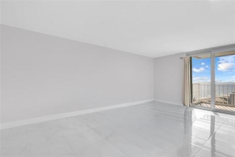 1010 S Ocean Boulevard Pompano Beach FL 33062