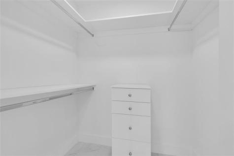 1010 S Ocean Boulevard Pompano Beach FL 33062