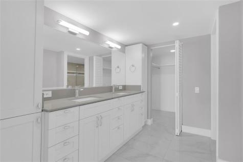 1010 S Ocean Boulevard Pompano Beach FL 33062