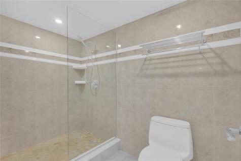 1010 S Ocean Boulevard Pompano Beach FL 33062