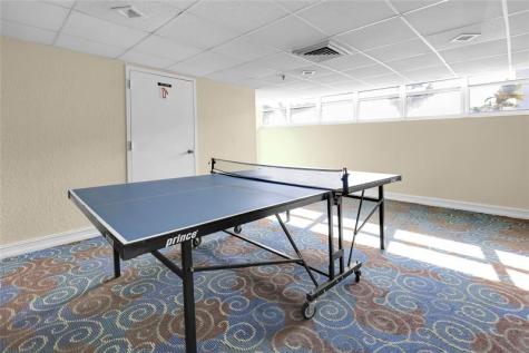 1010 S Ocean Boulevard Pompano Beach FL 33062