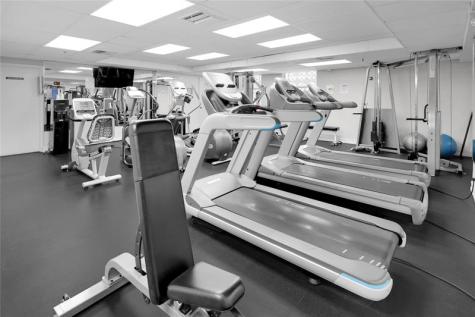 1010 S Ocean Boulevard Pompano Beach FL 33062