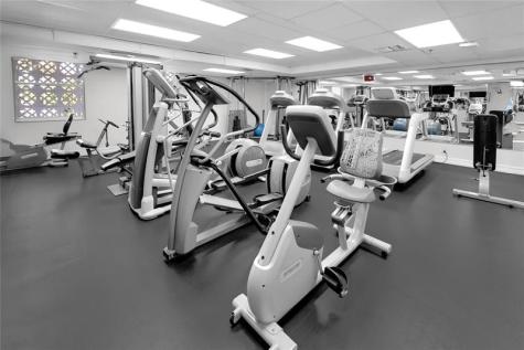 1010 S Ocean Boulevard Pompano Beach FL 33062