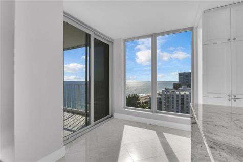 1010 S Ocean Boulevard Pompano Beach FL 33062