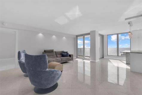 1010 S Ocean Boulevard Pompano Beach FL 33062