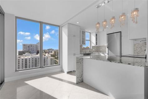 1010 S Ocean Boulevard Pompano Beach FL 33062