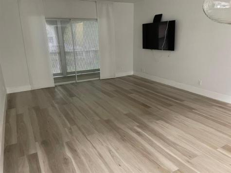 250 NE 20th Street Boca Raton FL 33431