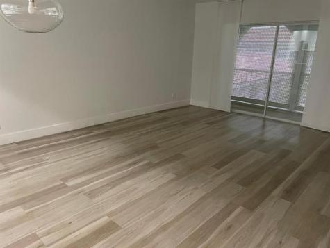 250 NE 20th Street Boca Raton FL 33431