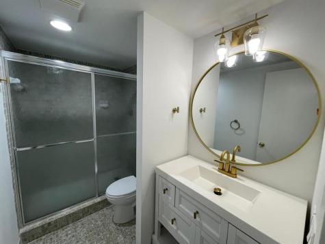 250 NE 20th Street Boca Raton FL 33431