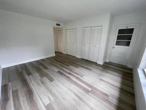 250 NE 20th Street Boca Raton FL 33431