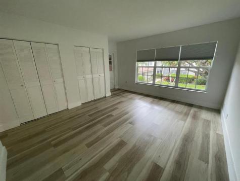 250 NE 20th Street Boca Raton FL 33431