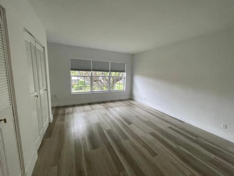 250 NE 20th Street Boca Raton FL 33431
