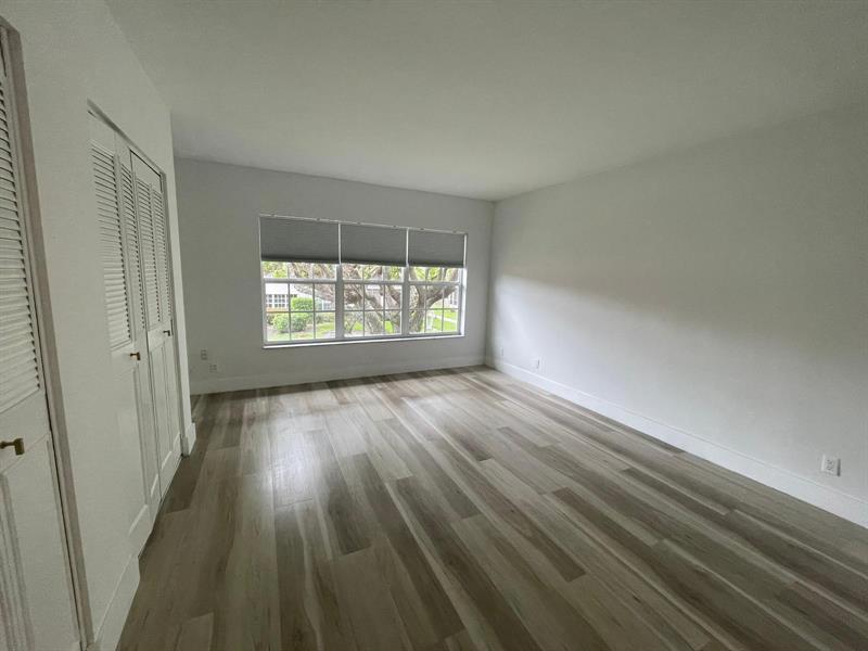 250 NE 20th Street Boca Raton FL 33431