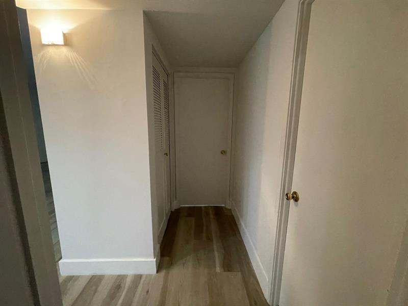 250 NE 20th Street Boca Raton FL 33431