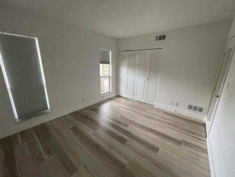 250 NE 20th Street Boca Raton FL 33431