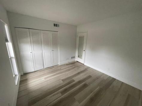 250 NE 20th Street Boca Raton FL 33431