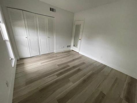 250 NE 20th Street Boca Raton FL 33431