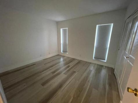 250 NE 20th Street Boca Raton FL 33431