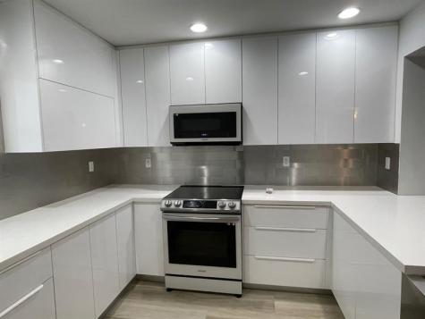 250 NE 20th Street Boca Raton FL 33431