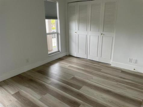 250 NE 20th Street Boca Raton FL 33431