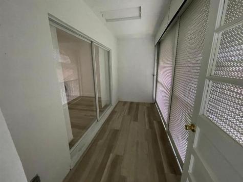 250 NE 20th Street Boca Raton FL 33431