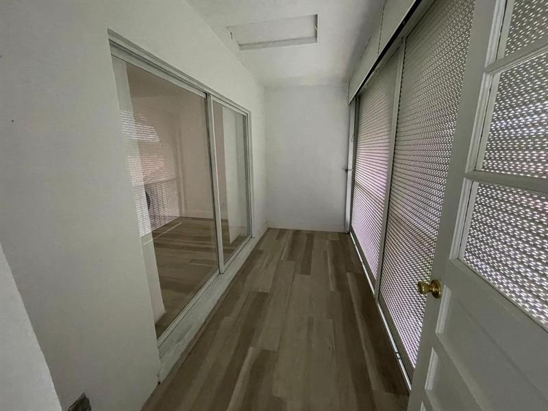 250 NE 20th Street Boca Raton FL 33431