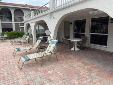250 NE 20th Street Boca Raton FL 33431