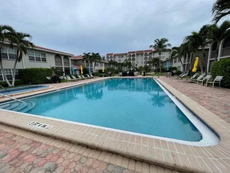 250 NE 20th Street Boca Raton FL 33431