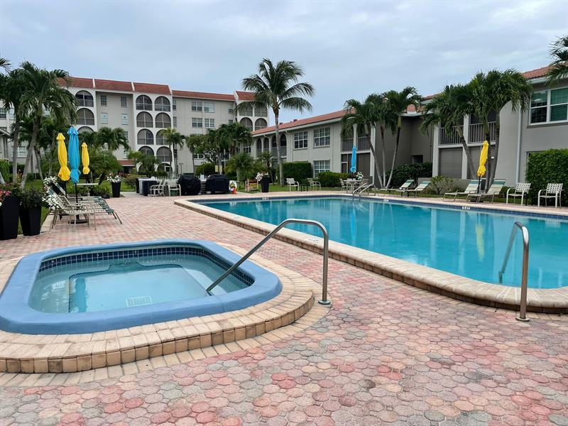 250 NE 20th Street Boca Raton FL 33431