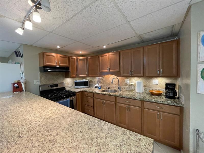 250 NE 20th Street Boca Raton FL 33431