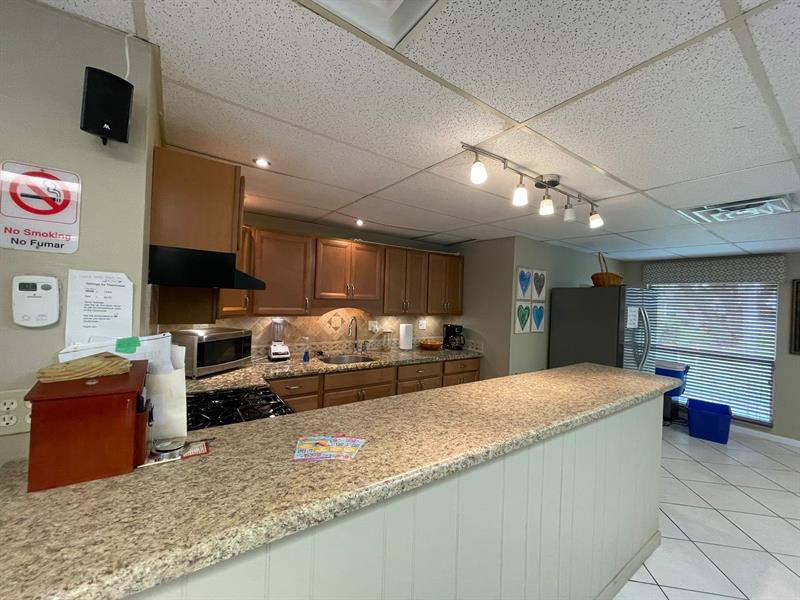 250 NE 20th Street Boca Raton FL 33431