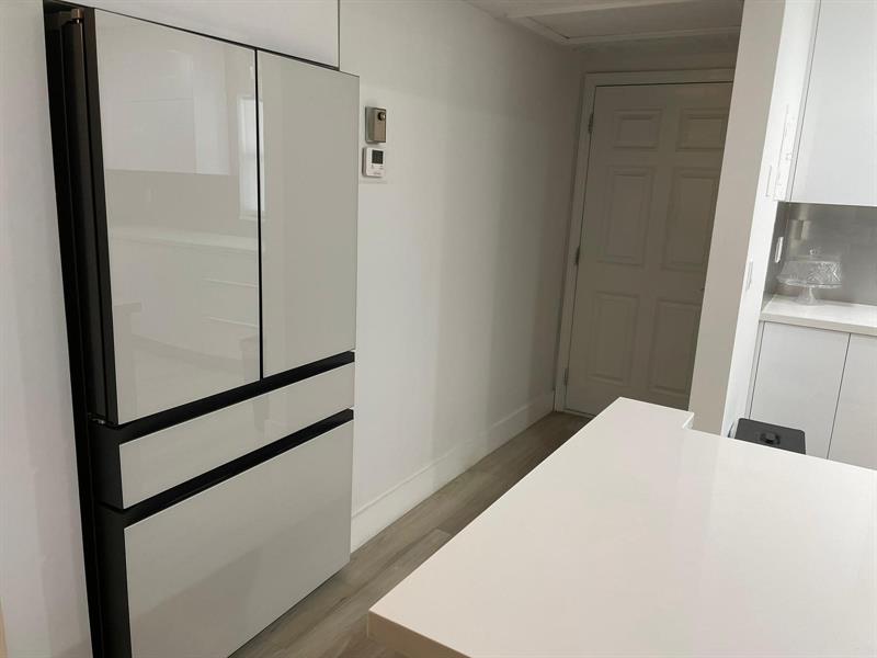 250 NE 20th Street Boca Raton FL 33431