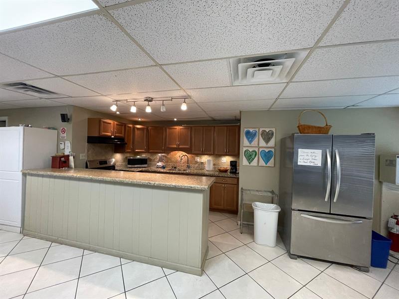 250 NE 20th Street Boca Raton FL 33431